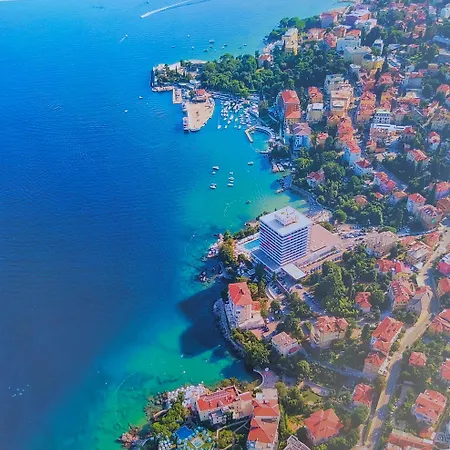 Aurora Ičići