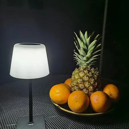 Aurora Lejlighed Ičići